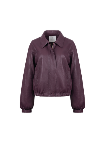 Nukus Jacket Dominique NKF13103