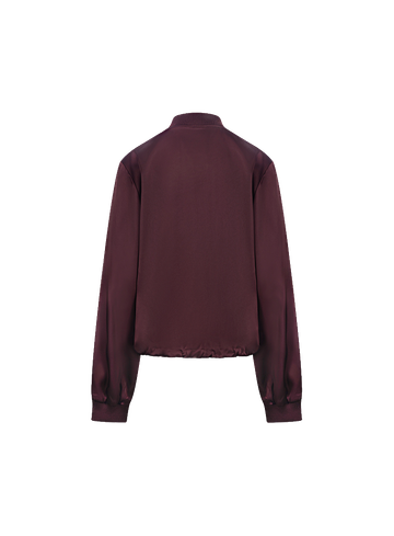 Nukus Jacket Dena