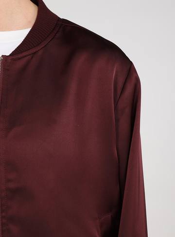Nukus Jacket Dena
