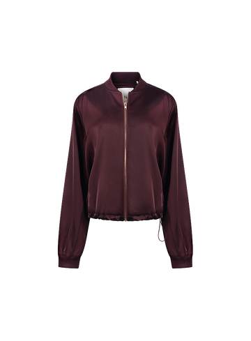 Nukus Jacket Dena NKF13127