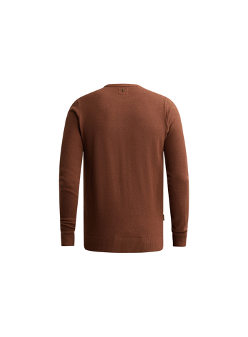 PME Legend Pullover