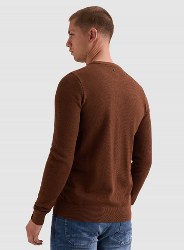 PME Legend Pullover