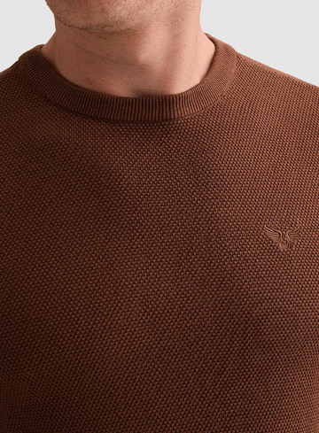 PME Legend Pullover