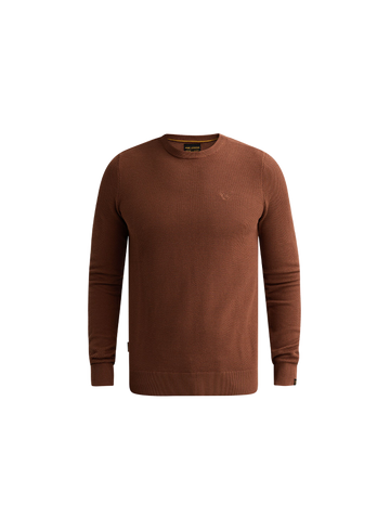 PME Legend Pullover PKW2608324