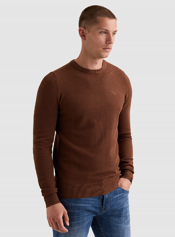PME Legend Pullover PKW2608324