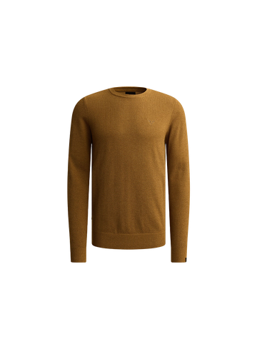 PME Legend Pullover PKW2608324