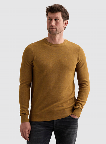 PME Legend Pullover PKW2608324