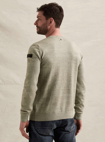 PME Legend Pullover PKW2608335