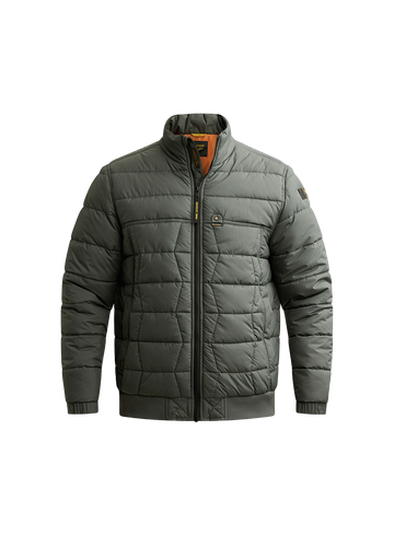 PME Legend Jacket Lumi PJA2608114