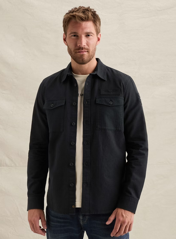 PME Legend Overhemd PSI2608213