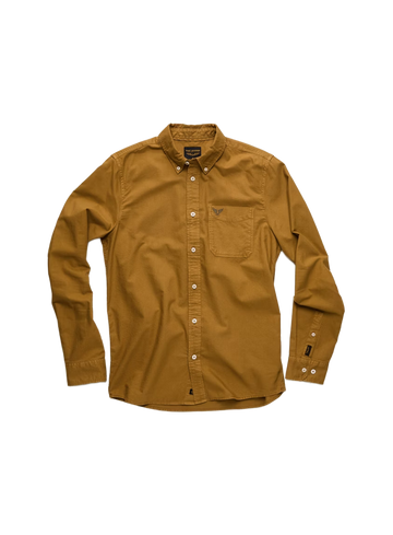 PME Legend Overshirt PSI2608220