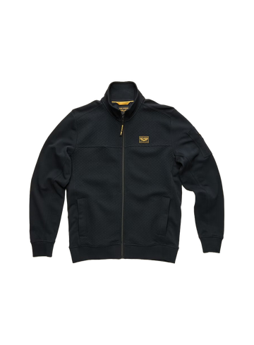 PME Legend Sweatshirt PSW2608436
