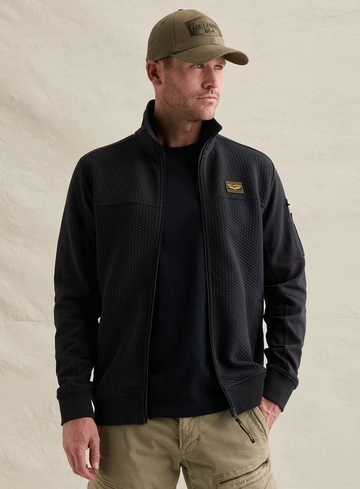 PME Legend Sweatshirt PSW2608436