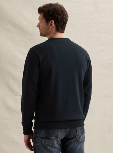 PME Legend Sweatshirt PSW2608443