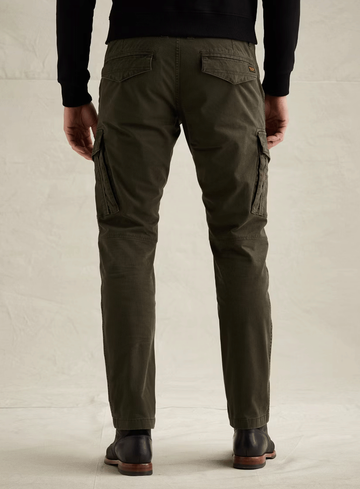 PME Legend Cargobroek Nordrop