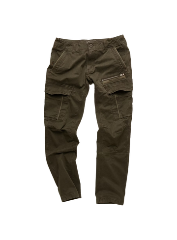PME Legend Cargobroek Nordrop PTR2608608