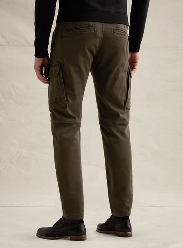 PME Legend Cargobroek Expedizor PTR2608622