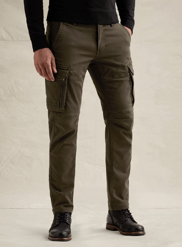 PME Legend Cargobroek Expedizor PTR2608622