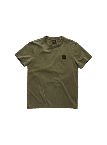 PME Legend T-shirt PTSS2608562