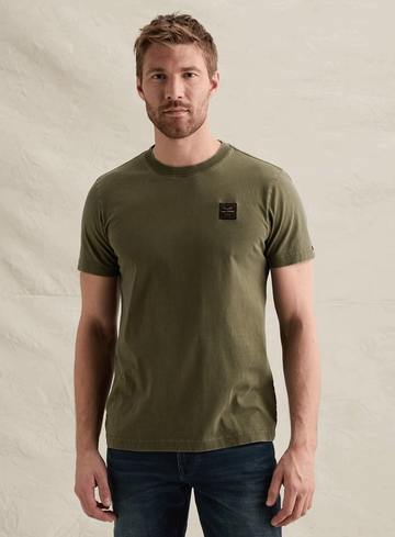 PME Legend T-shirt PTSS2608562