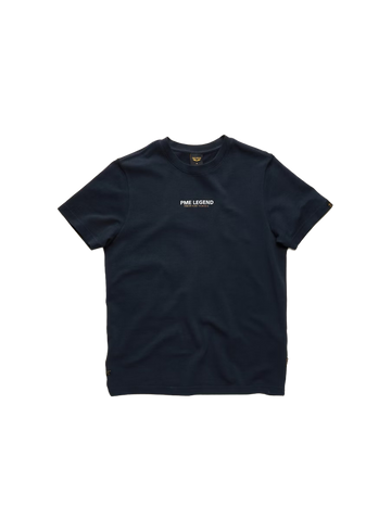 PME Legend T-shirt PTSS2608564