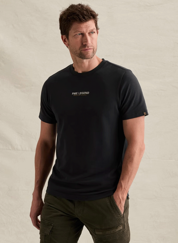 PME Legend T-shirt PTSS2608564