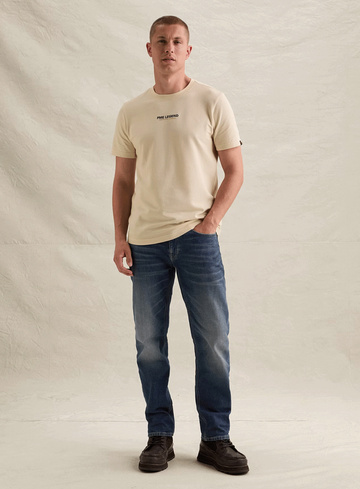 PME Legend T-shirt PTSS2608564