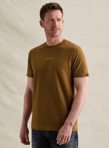 PME Legend T-shirt PTSS2608564