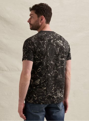 PME Legend T-shirt PTSS2608578