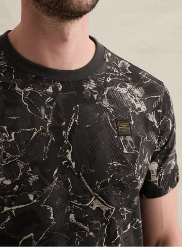 PME Legend T-shirt