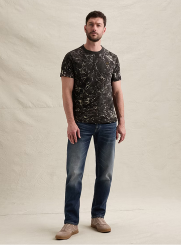 PME Legend T-shirt