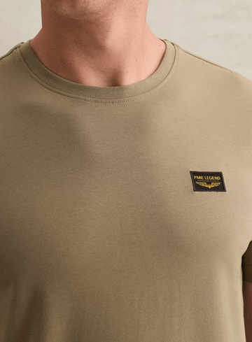 PME Legend T-shirt PTSS2608599