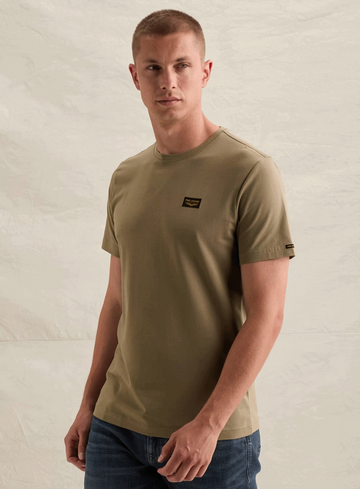 PME Legend T-shirt PTSS2608599