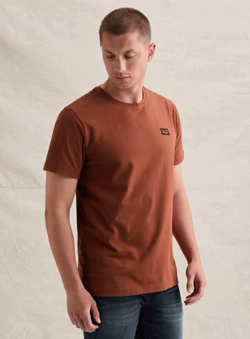 PME Legend T-shirt PTSS2608599