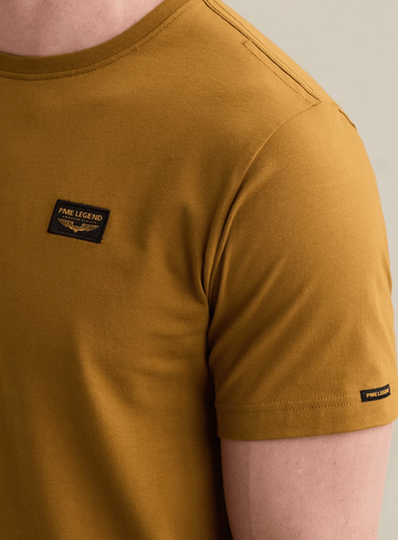 PME Legend T-shirt PTSS2608599