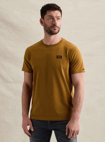 PME Legend T-shirt PTSS2608599
