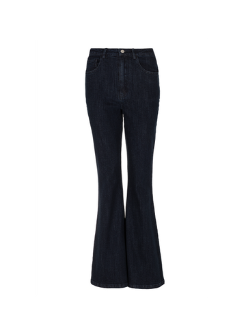 Freebird Jeans Parisa Parisa Dnm-Raw-Stretch-26-3