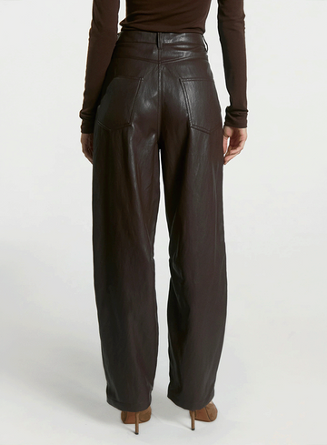 Aaiko Broek Quin