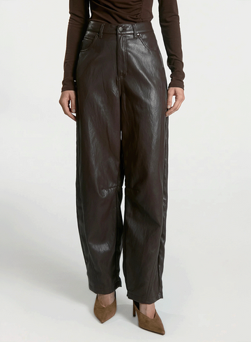 Aaiko Broek Quin