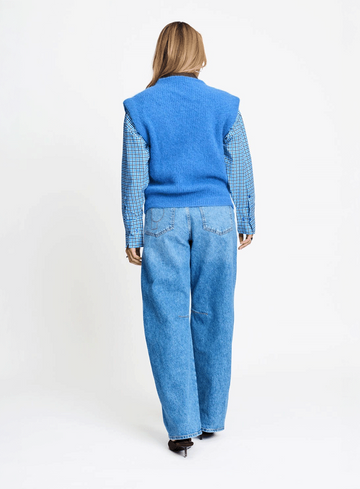 Pom Amsterdam Spencer Senna