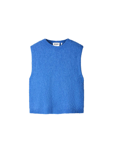 Pom Amsterdam Spencer Senna