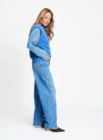 Pom Amsterdam Spencer Senna