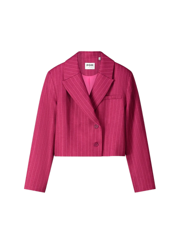 Pom Amsterdam Blazer Rowan SP9723