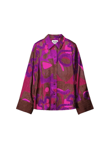Pom Amsterdam Top SP9729
