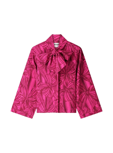 Pom Amsterdam Top SP9735
