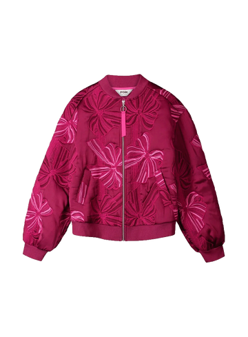 Pom Amsterdam Jack SP9745