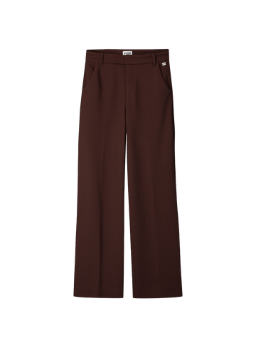 Pom Amsterdam Jeans Babet SP9754