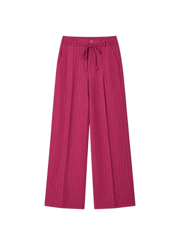 Pom Amsterdam Pantalon Rosan SP9756