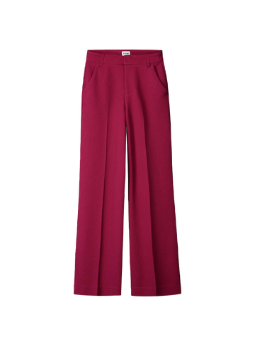 Pom Amsterdam Jeans Babet SP9760