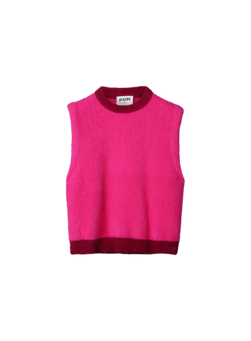 Pom Amsterdam Top Hailey SP9780